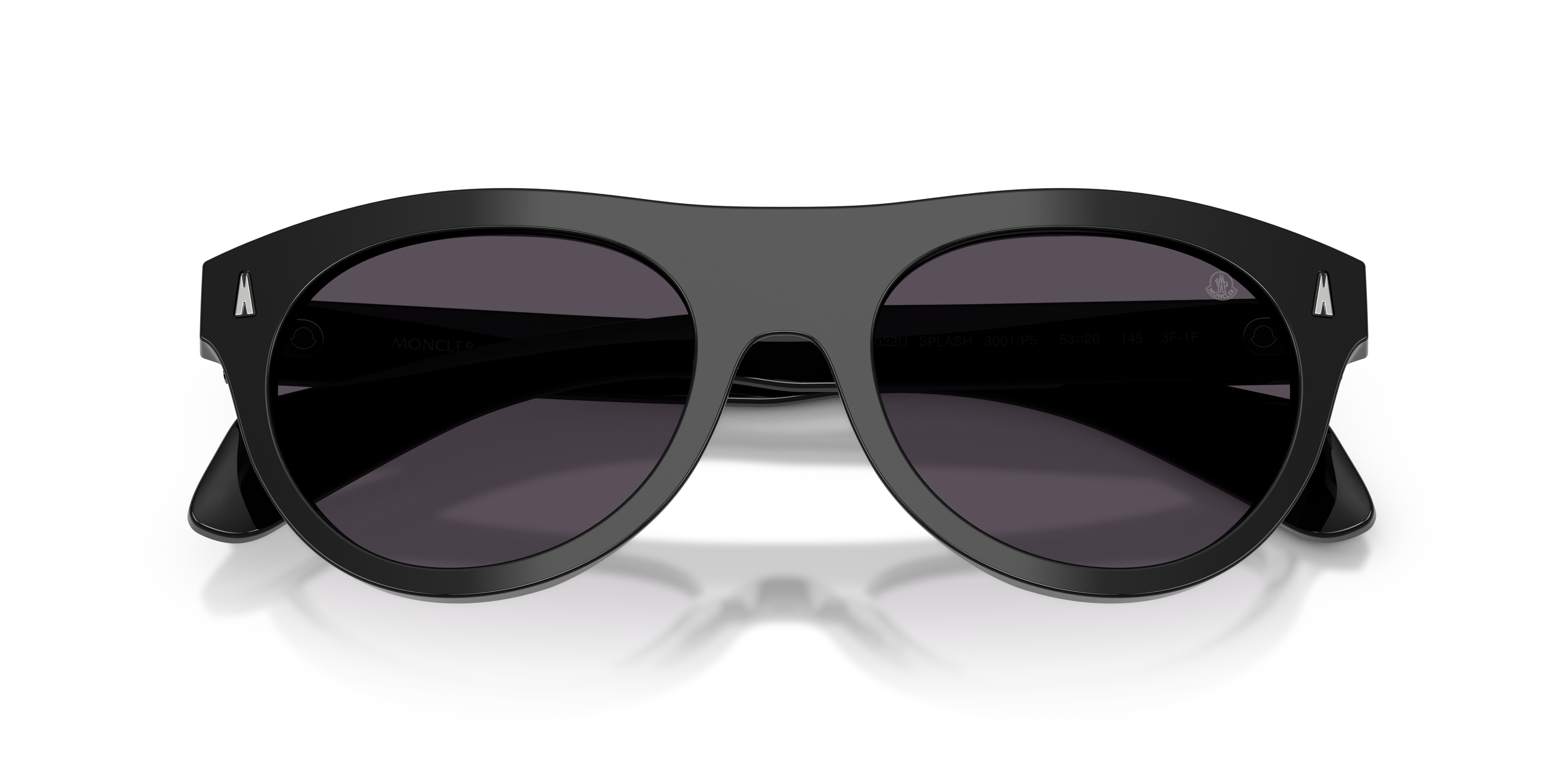 Moncler ME6022U 3001P5 Splash 